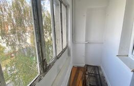 Apartament 2 camere, 50mp, decomandat, etaj intermediar, Intre Lacuri