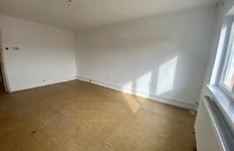 Apartament 2 camere, 50mp, decomandat, etaj intermediar, Intre Lacuri