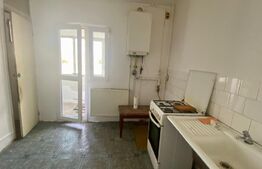 Apartament 2 camere, 50mp, decomandat, etaj intermediar, Intre Lacuri
