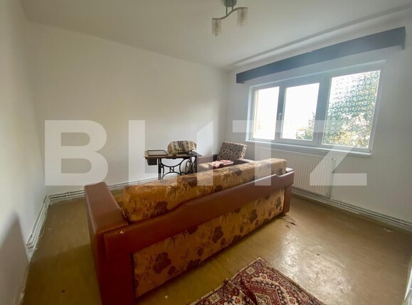 Apartament de vânzare 2 camere Intre Lacuri - 128983AV | BLITZ Cluj-Napoca | Poza2