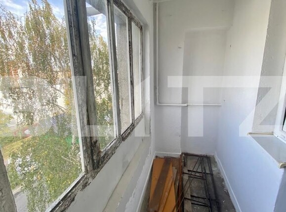 Apartament de vânzare 2 camere Intre Lacuri - 128983AV | BLITZ Cluj-Napoca | Poza5