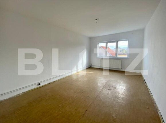 Apartament de vânzare 2 camere Intre Lacuri - 128983AV | BLITZ Cluj-Napoca | Poza1