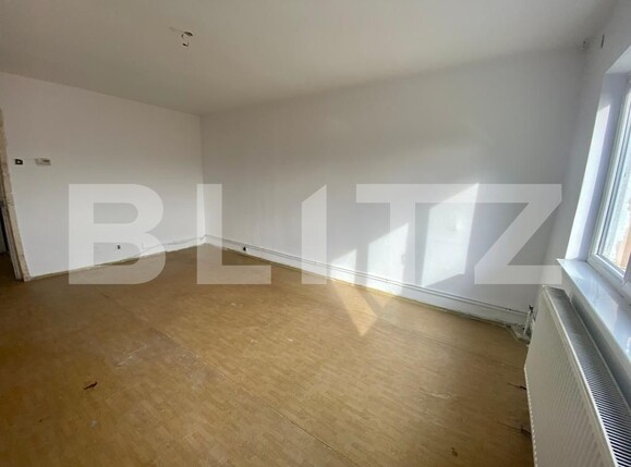Apartament de vânzare 2 camere Intre Lacuri - 128983AV | BLITZ Cluj-Napoca | Poza3