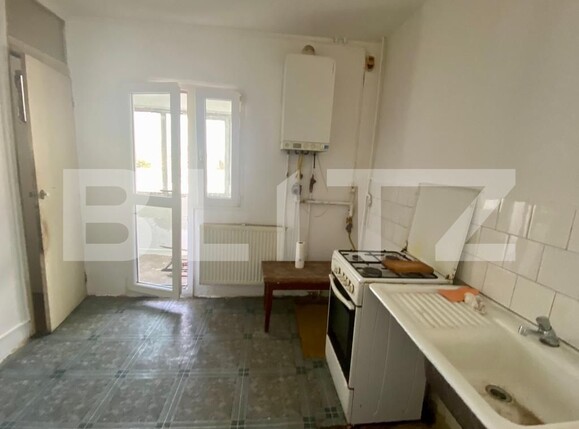 Apartament de vânzare 2 camere Intre Lacuri - 128983AV | BLITZ Cluj-Napoca | Poza4