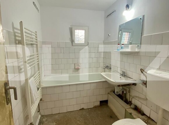 Apartament de vânzare 2 camere Intre Lacuri - 128983AV | BLITZ Cluj-Napoca | Poza6