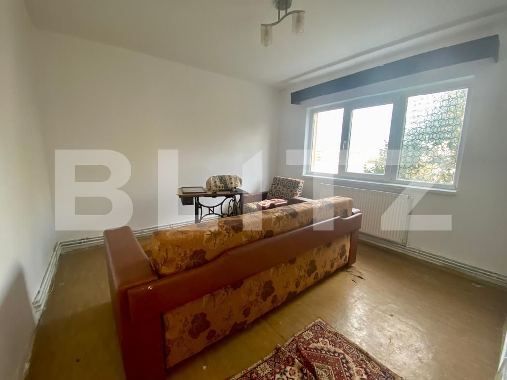 Apartament de vânzare 2 camere Intre Lacuri - 128983AV | BLITZ Cluj-Napoca | Poza2