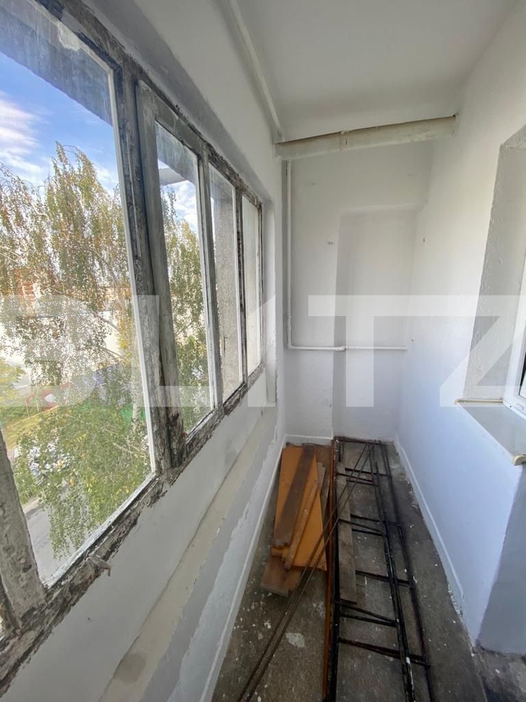 Apartament de vânzare 2 camere Intre Lacuri - 128983AV | BLITZ Cluj-Napoca | Poza5