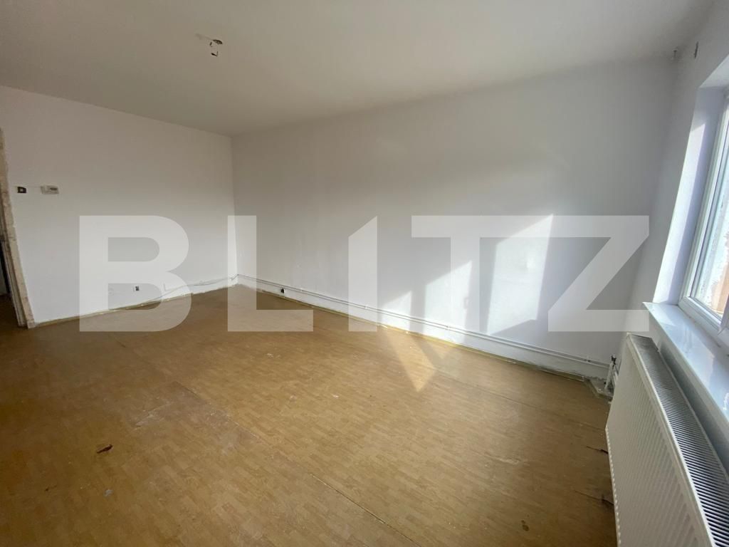 Apartament de vânzare 2 camere Intre Lacuri - 128983AV | BLITZ Cluj-Napoca | Poza3