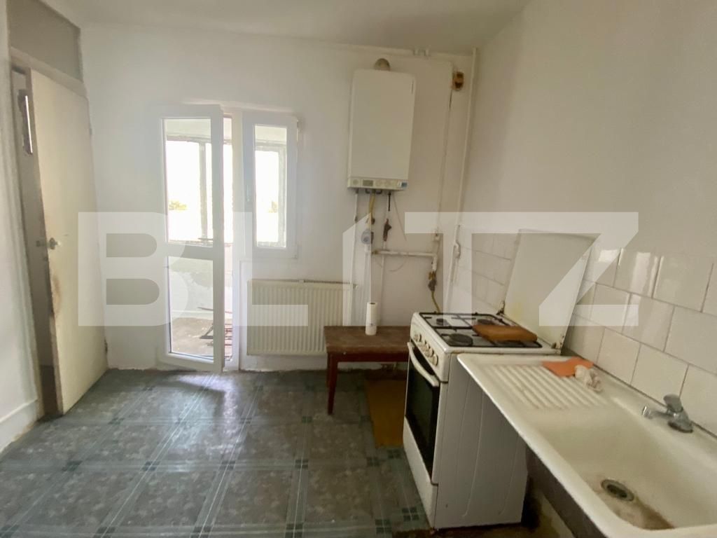 Apartament de vânzare 2 camere Intre Lacuri - 128983AV | BLITZ Cluj-Napoca | Poza4