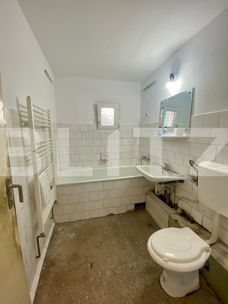 Apartament de vânzare 2 camere Intre Lacuri - 128983AV | BLITZ Cluj-Napoca | Poza6