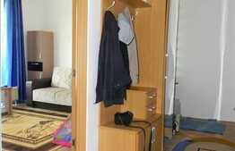 2 camere, 52 mp, gradina 40 mp, 2 parcari, zona Campului!