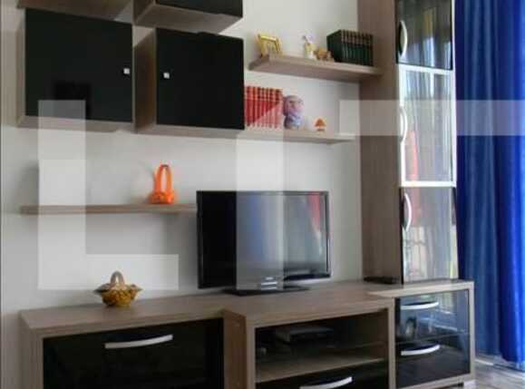 Apartament de vânzare 2 camere Manastur - 12899AV | BLITZ Cluj-Napoca | Poza1