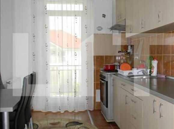 Apartament de vânzare 2 camere Manastur - 12899AV | BLITZ Cluj-Napoca | Poza5