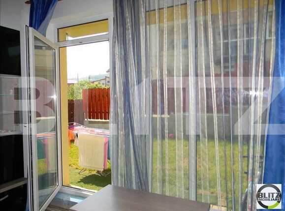 Apartament de vânzare 2 camere Manastur - 12899AV | BLITZ Cluj-Napoca | Poza6