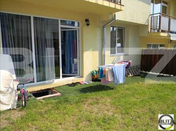 Apartament de vânzare 2 camere Manastur - 12899AV | BLITZ Cluj-Napoca | Poza8