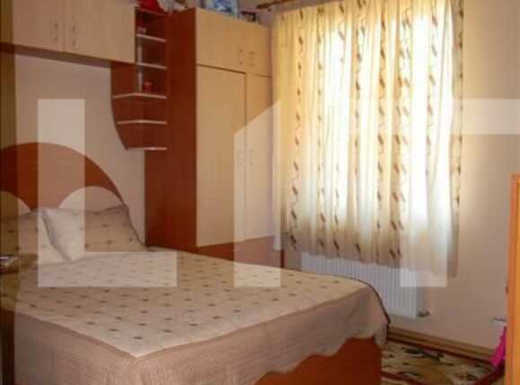 Apartament de vânzare 2 camere Manastur - 12899AV | BLITZ Cluj-Napoca | Poza3