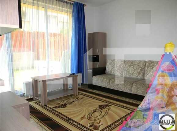 Apartament de vânzare 2 camere Manastur - 12899AV | BLITZ Cluj-Napoca | Poza2