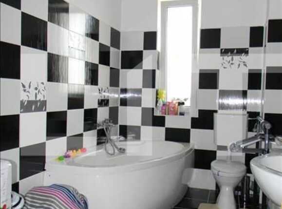 Apartament de vânzare 2 camere Manastur - 12899AV | BLITZ Cluj-Napoca | Poza7