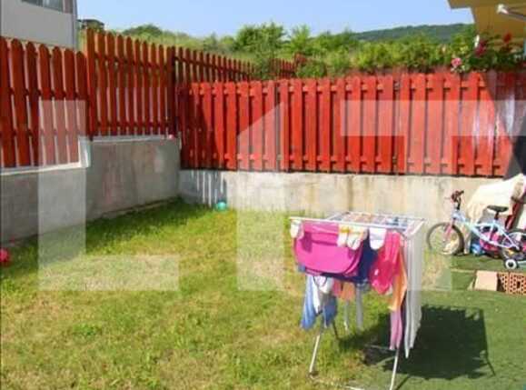 Apartament de vânzare 2 camere Manastur - 12899AV | BLITZ Cluj-Napoca | Poza9