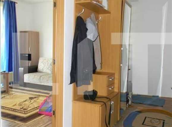 Apartament de vânzare 2 camere Manastur - 12899AV | BLITZ Cluj-Napoca | Poza4