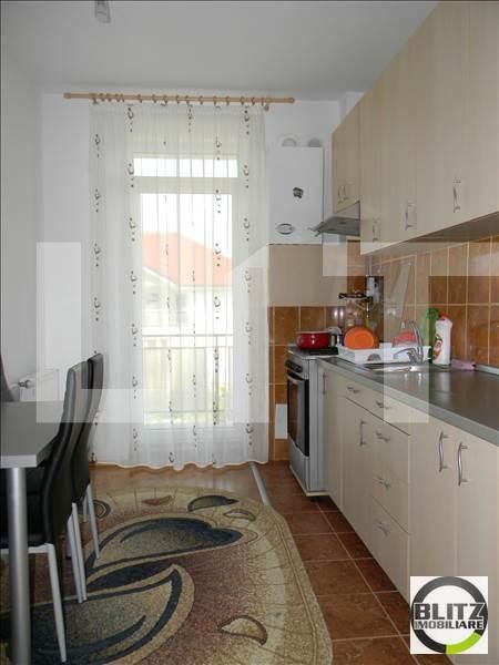 Apartament de vânzare 2 camere Manastur - 12899AV | BLITZ Cluj-Napoca | Poza5