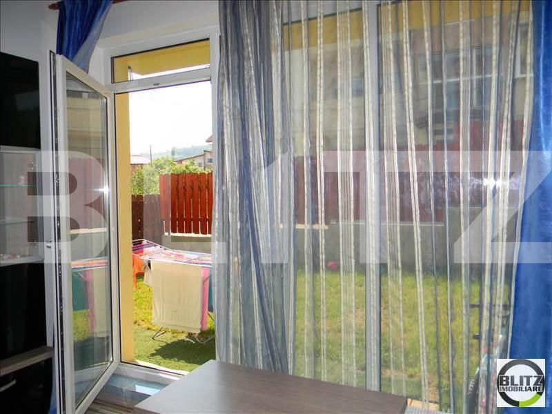 Apartament de vânzare 2 camere Manastur - 12899AV | BLITZ Cluj-Napoca | Poza6