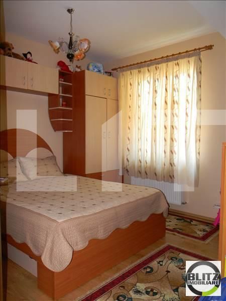 Apartament de vânzare 2 camere Manastur - 12899AV | BLITZ Cluj-Napoca | Poza3