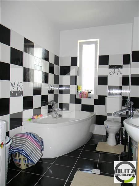 Apartament de vânzare 2 camere Manastur - 12899AV | BLITZ Cluj-Napoca | Poza7