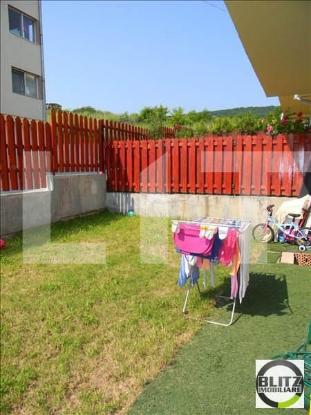 Apartament de vânzare 2 camere Manastur - 12899AV | BLITZ Cluj-Napoca | Poza9