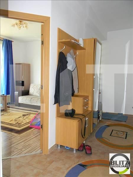 Apartament de vânzare 2 camere Manastur - 12899AV | BLITZ Cluj-Napoca | Poza4