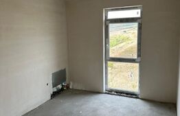 Apartament 3 camere, 70 mp, cartier Baciu