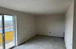 Apartament 3 camere, 70 mp, cartier Baciu