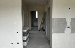 Apartament 3 camere, 70 mp, cartier Baciu