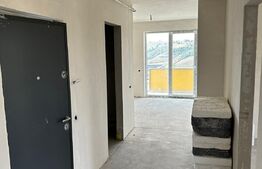 Apartament 3 camere, 70 mp, cartier Baciu