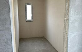 Apartament 3 camere, 70 mp, cartier Baciu