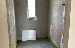 Apartament 3 camere, 70 mp, cartier Baciu