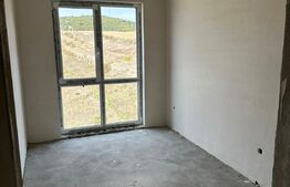 Apartament 3 camere, 70 mp, cartier Baciu