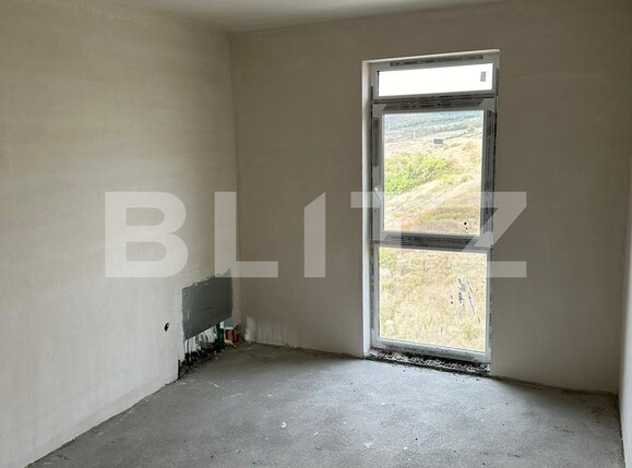 Apartament de vânzare 3 camere Baciu - 128992AV | BLITZ Cluj-Napoca | Poza2