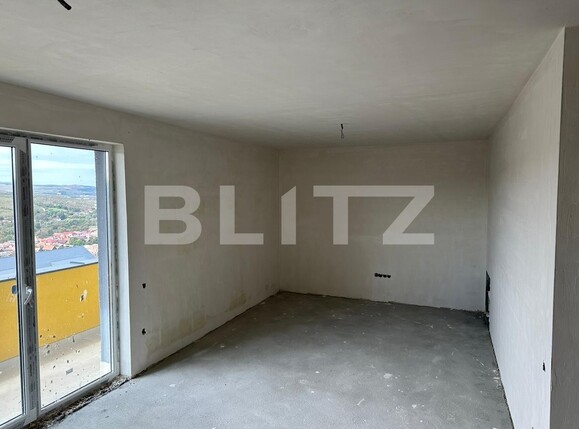 Apartament de vânzare 3 camere Baciu - 128992AV | BLITZ Cluj-Napoca | Poza3