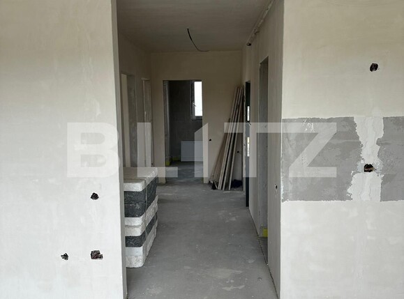 Apartament de vânzare 3 camere Baciu - 128992AV | BLITZ Cluj-Napoca | Poza7