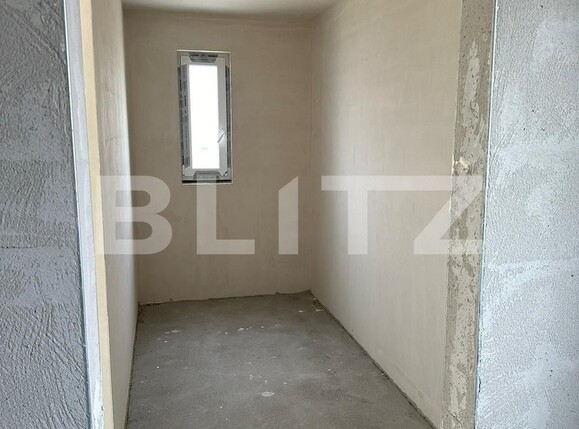Apartament de vânzare 3 camere Baciu - 128992AV | BLITZ Cluj-Napoca | Poza4