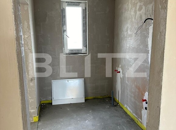 Apartament de vânzare 3 camere Baciu - 128992AV | BLITZ Cluj-Napoca | Poza6
