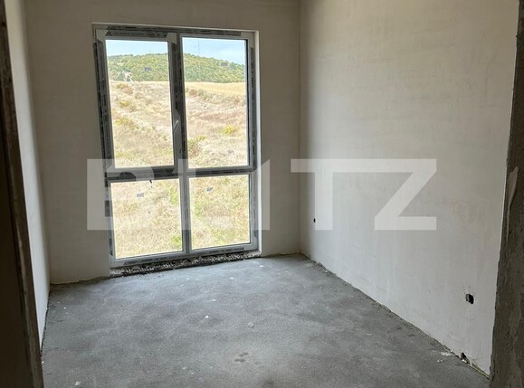 Apartament de vânzare 3 camere Baciu - 128992AV | BLITZ Cluj-Napoca | Poza5