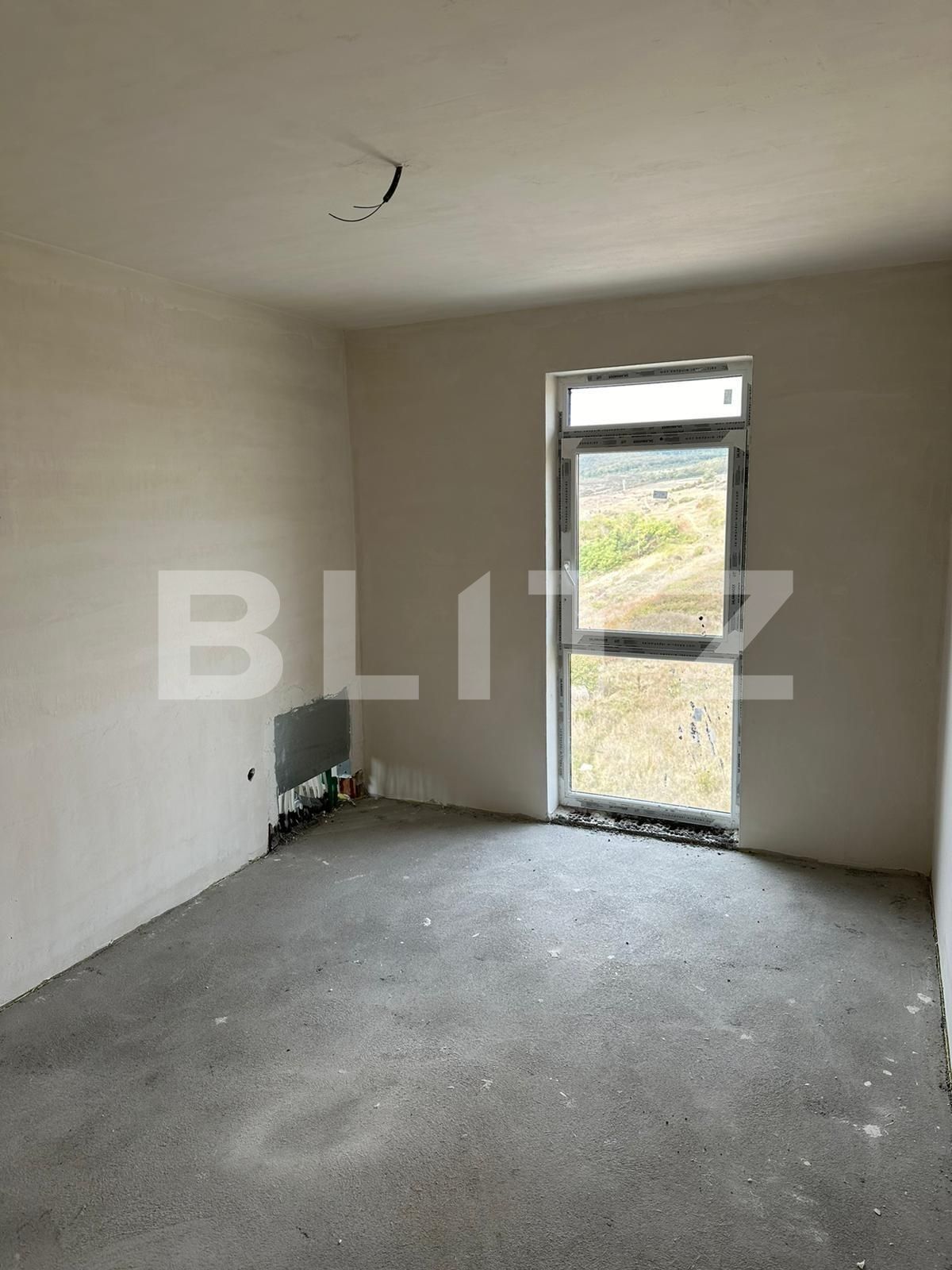 Apartament de vânzare 3 camere Baciu - 128992AV | BLITZ Cluj-Napoca | Poza2