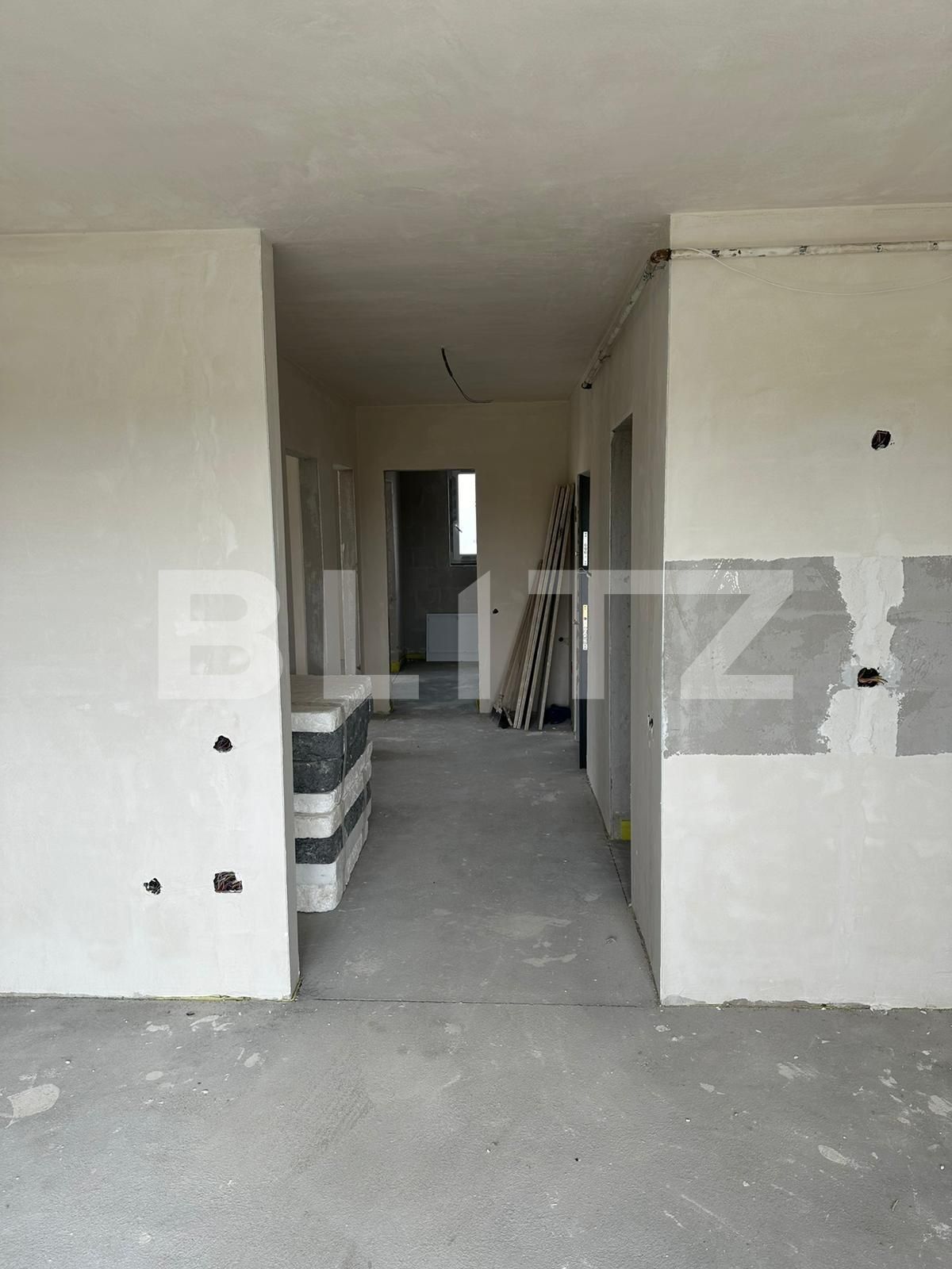 Apartament de vânzare 3 camere Baciu - 128992AV | BLITZ Cluj-Napoca | Poza7