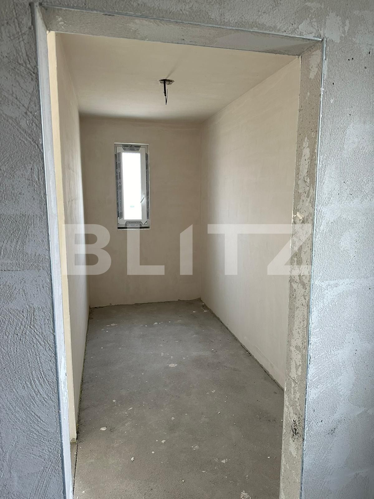 Apartament de vânzare 3 camere Baciu - 128992AV | BLITZ Cluj-Napoca | Poza4