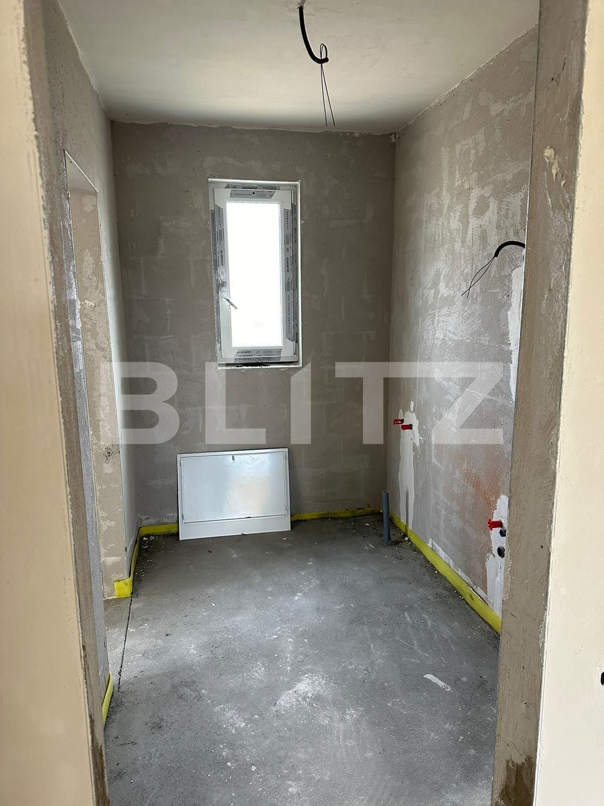 Apartament de vânzare 3 camere Baciu - 128992AV | BLITZ Cluj-Napoca | Poza6