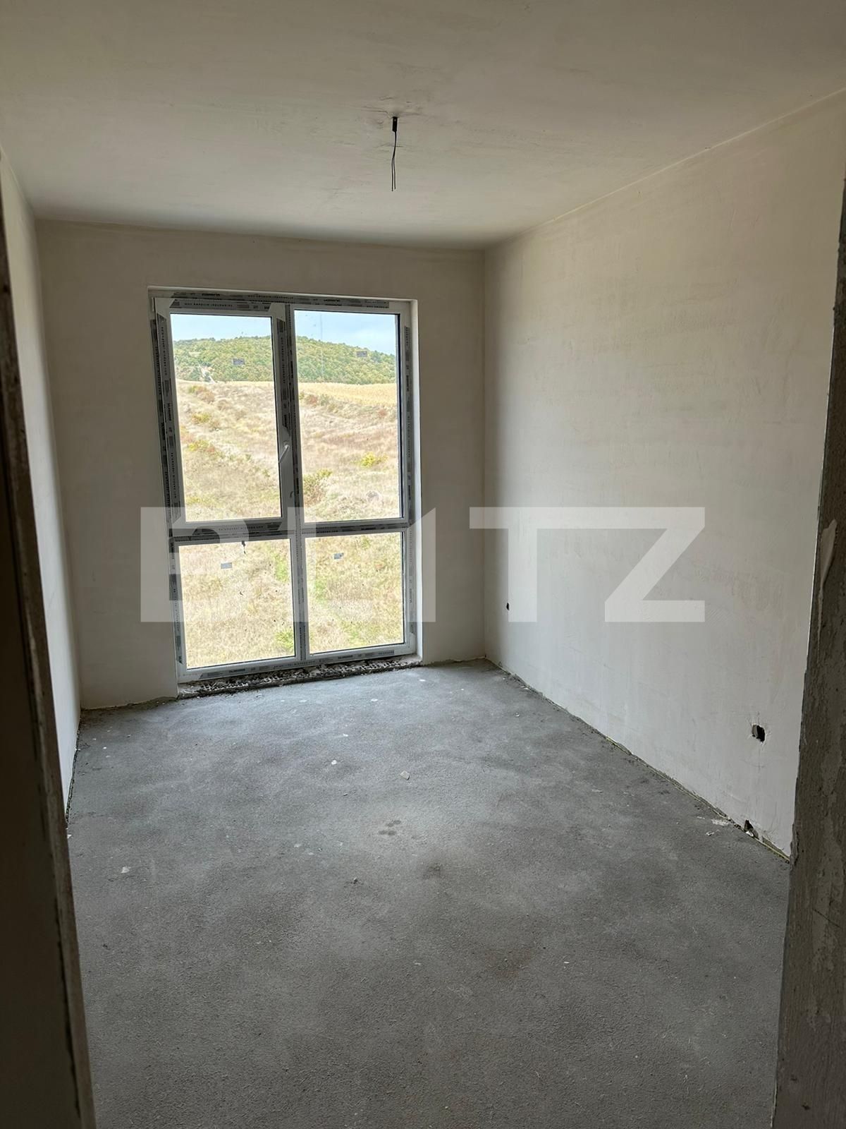 Apartament de vânzare 3 camere Baciu - 128992AV | BLITZ Cluj-Napoca | Poza5