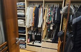 Apartament modern, 3 camere, 64mp, gradina, 2 locuri de parcare,  Apahida