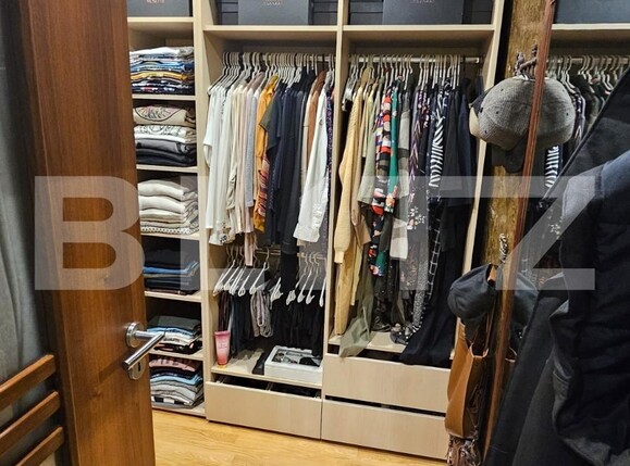 Apartament de vânzare 3 camere Apahida - 128997AV | BLITZ Cluj-Napoca | Poza8